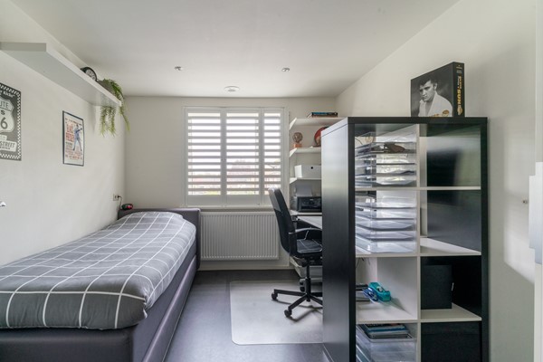 Medium property photo - Zonegge 14 19, 6903 GJ Zevenaar